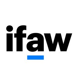 INTERNATIONAL FUND FOR ANIMAL WELFARE (IFAW)